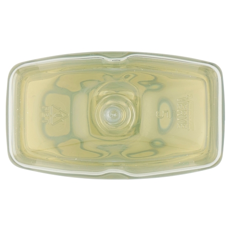 equilibra Rosmarino Ialuronico Dermo Shampoo Rinforzante 265 ml